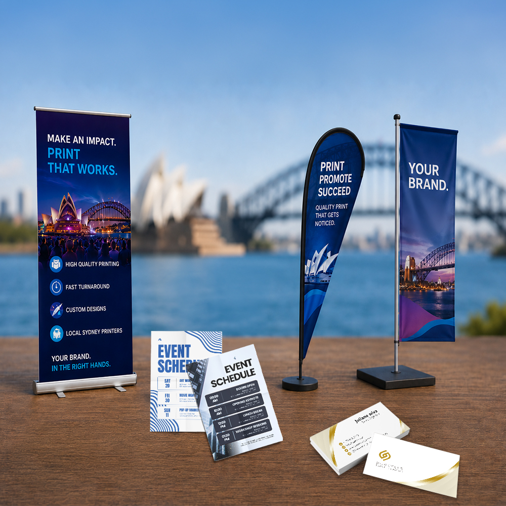 Sydney_Event_Calendar_2026_The_Essential_Print_Material_Timeline_You_Can_t_Miss_1780656158530.jpg