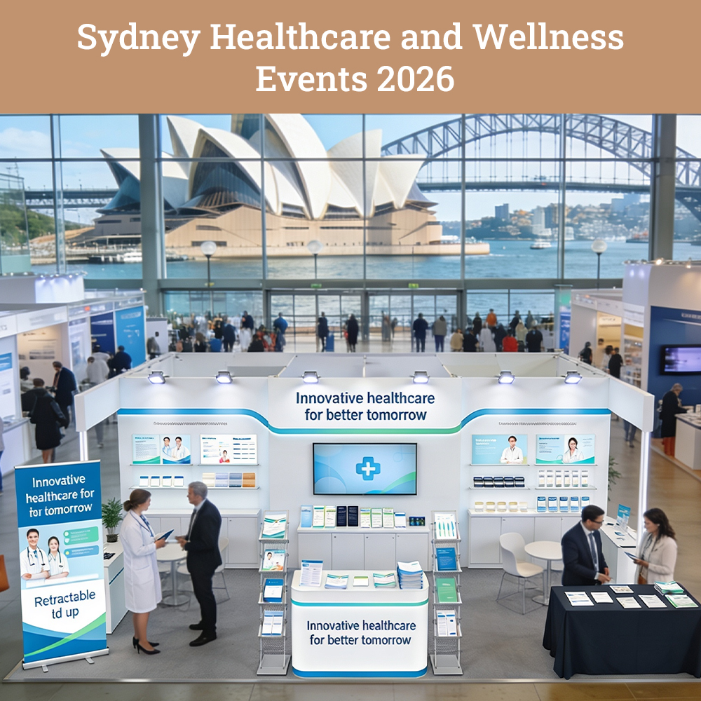 Sydney_Healthcare_and_Wellness_Events_2026_A_Guide_for_Medical_Professionals_1782820724635.jpg