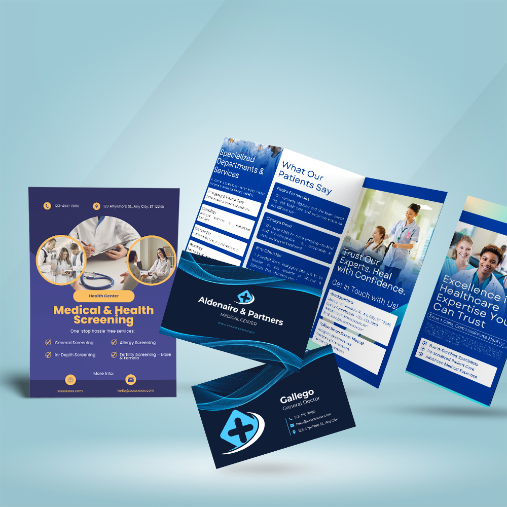 Top_10_Print_Materials_Every_Sydney_Clinic_Needs_for_Professional_Branding_Square_1769507356325.jpg