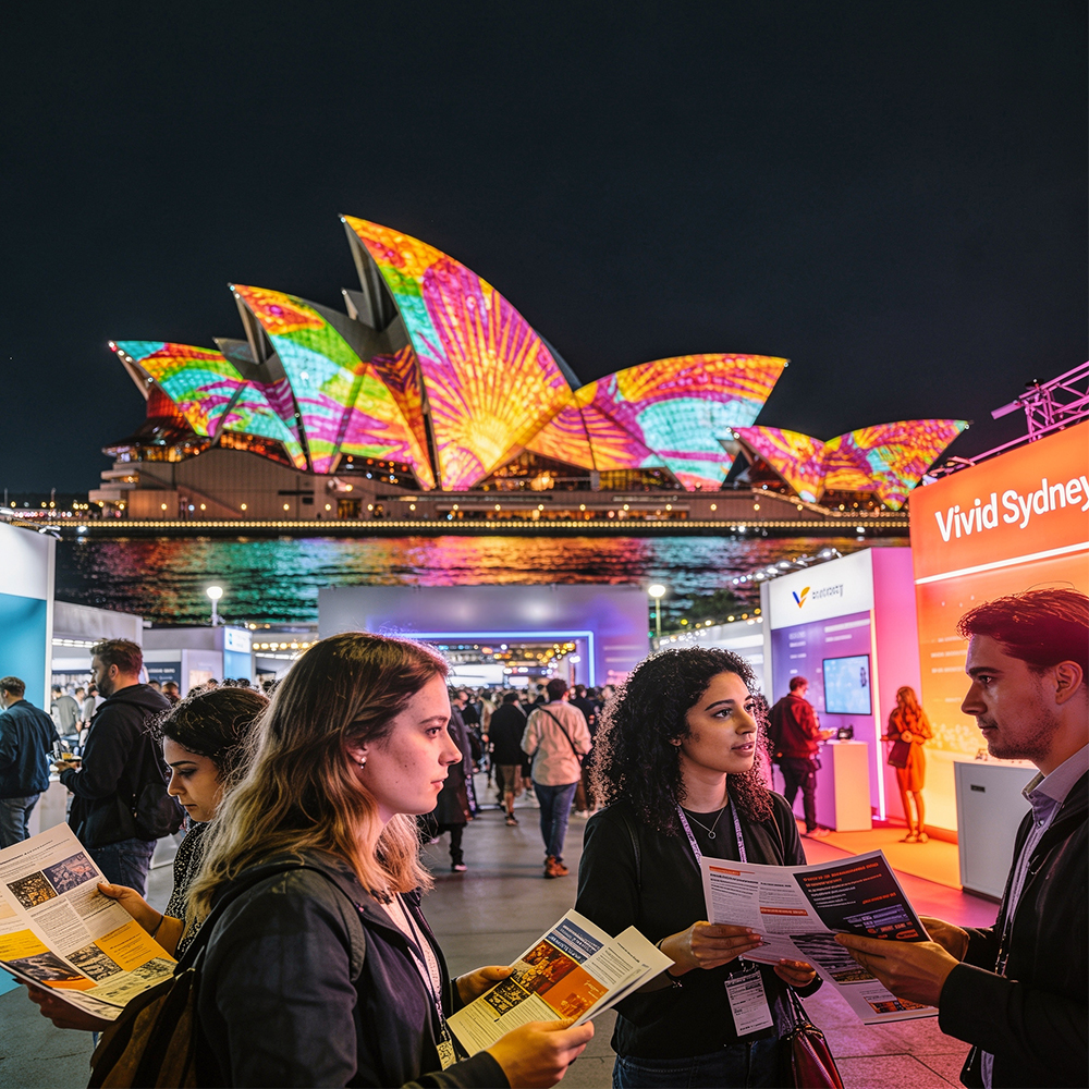 Vivid_Sydney_2026_How_Event_Organisers_Can_Maximise_Impact_with_Strategic_Print_1778041767712.jpg