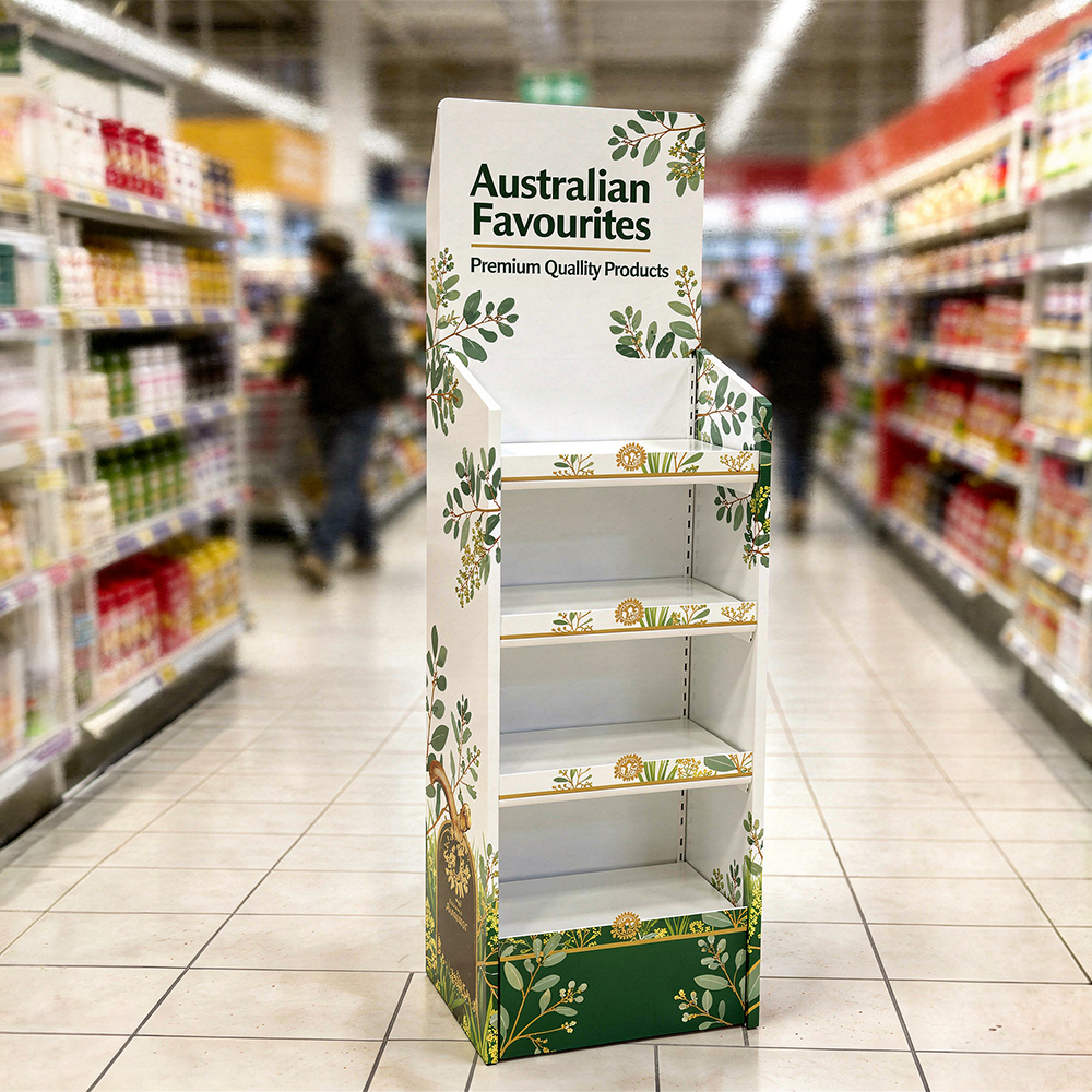 Which_POS_Display_Stands_Materials_are_Best_for_Australian_Retail_Store_1775539626615.jpg