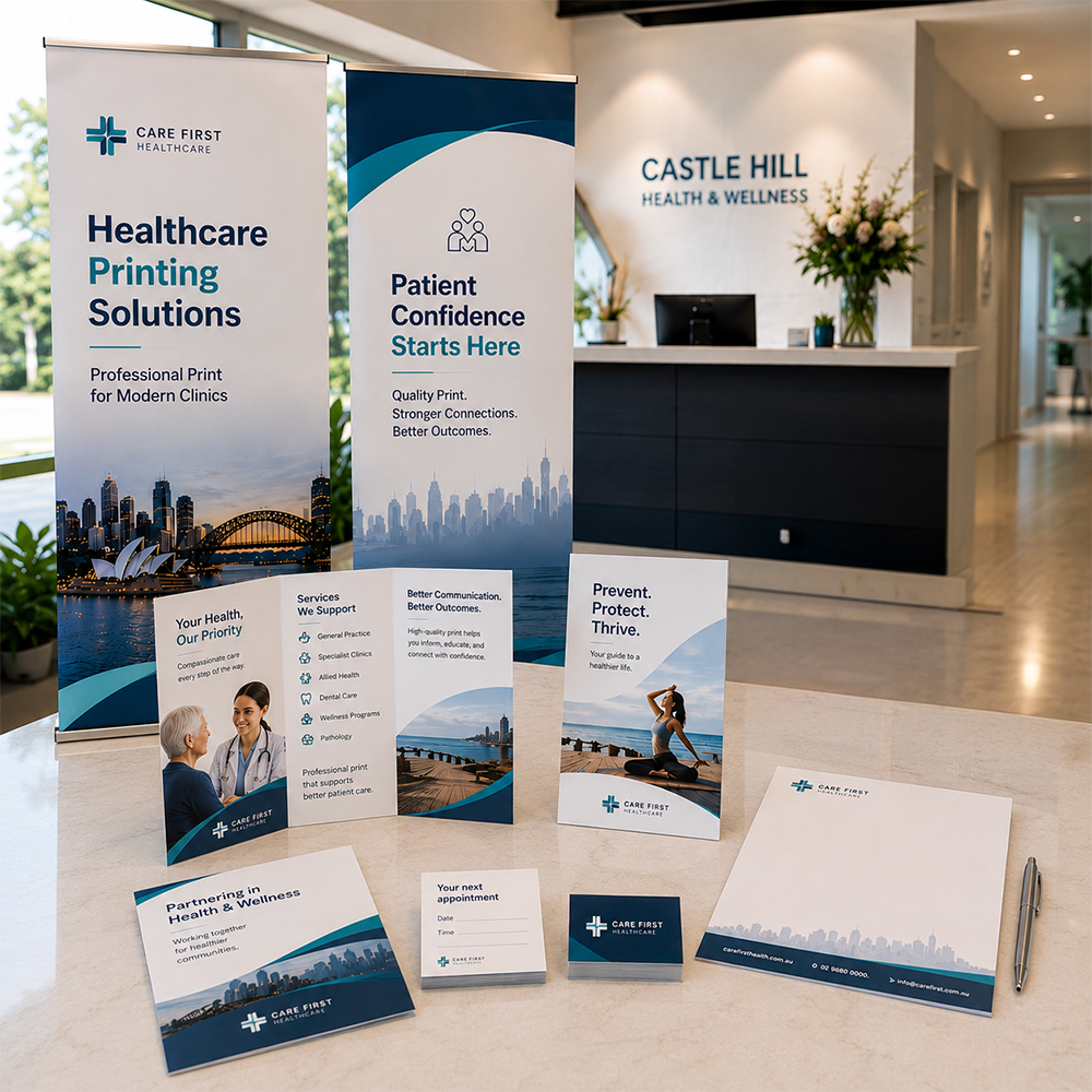 Why_High-Quality_Printing_Still_Matters_in_Healthcare_and_Wellness_Branding_1780558025360.jpg