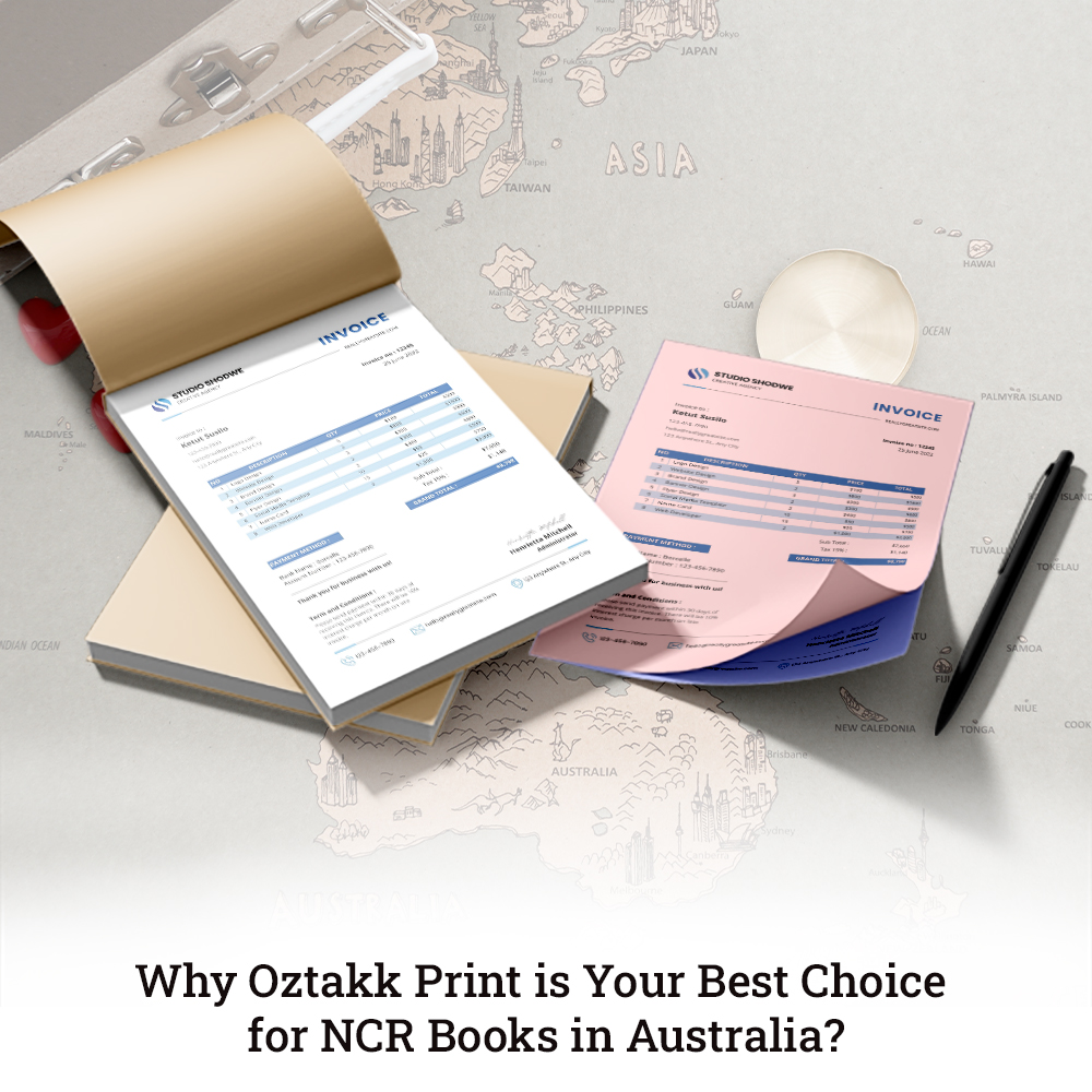 Why_Oztakk_Print_is_Your_Best_Choice_for_NCR_Books_in_Australia_Impact_Square_1752583215525.jpg