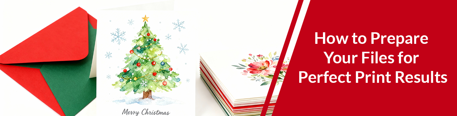 How to Prepare Your Files for Perfect Print Results