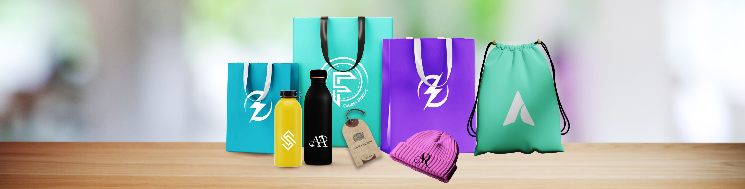 Top Promotional Items to Grow Your Local Business in Australia