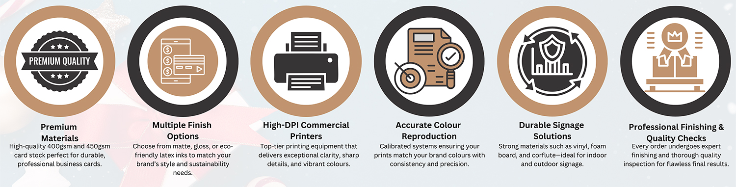 Why Print-on-Demand in Australia Matters for Your Deadlines