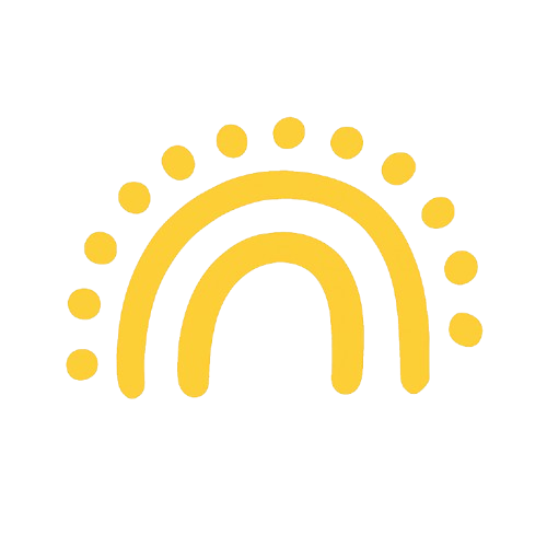 Contact Icon