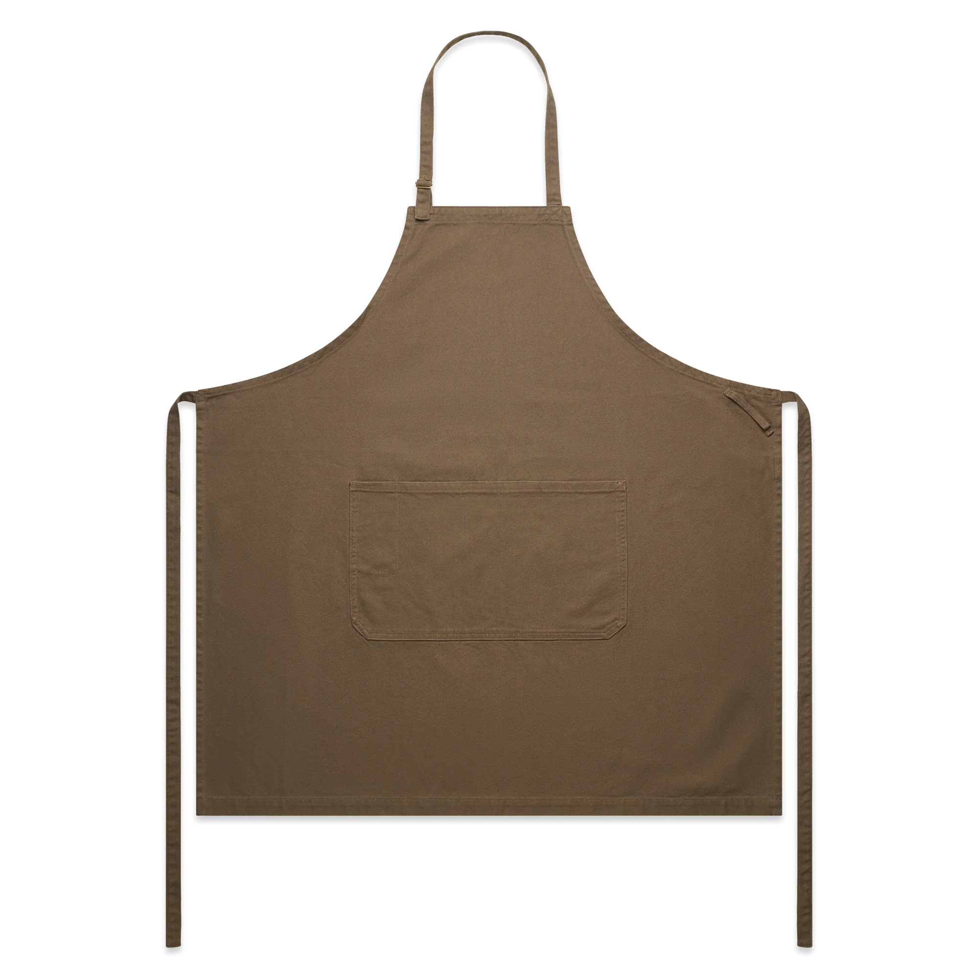 Aprons