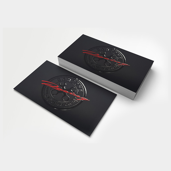https://d3pyarv4eotqu4.cloudfront.net/oztakkpri/images/product/450gsm-Luxury-Business-Cards.jpg