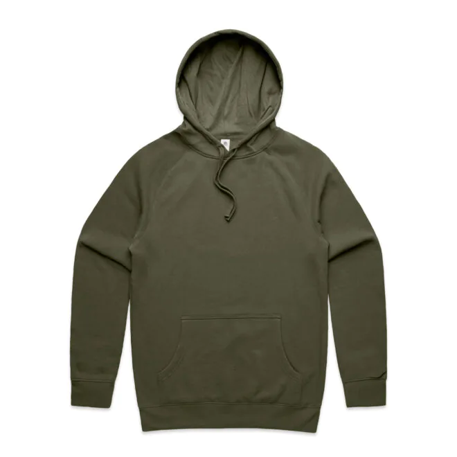 https://d3pyarv4eotqu4.cloudfront.net/oztakkpri/images/product/5101_SUPPLY_HOOD_ARMY_62432_1751343099_1280_1280-660x660_05094416202602.png