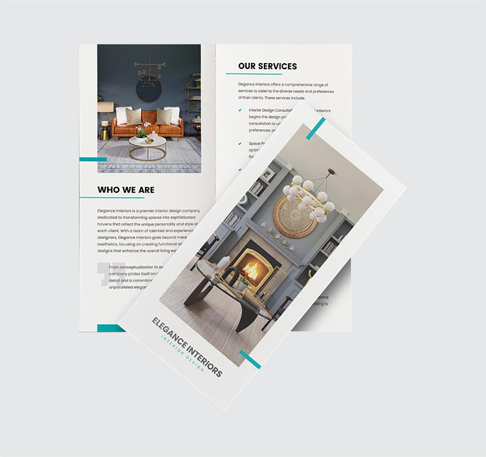 Magazines / Booklets DL