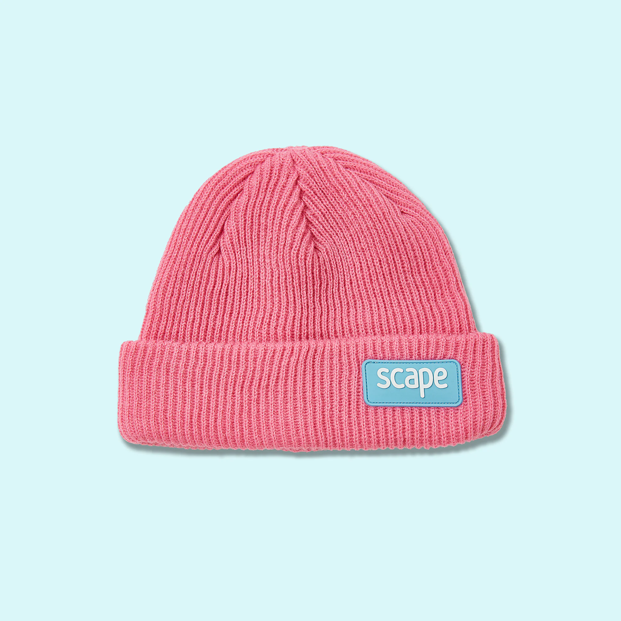 https://d3pyarv4eotqu4.cloudfront.net/oztakkpri/images/product/Scape-Beanie-with-Cuff-1.png