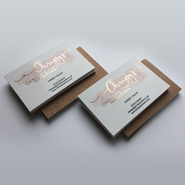 https://d3pyarv4eotqu4.cloudfront.net/oztakkpri/images/product/Special_Finish_Business_Cards_08270125202508.jpg