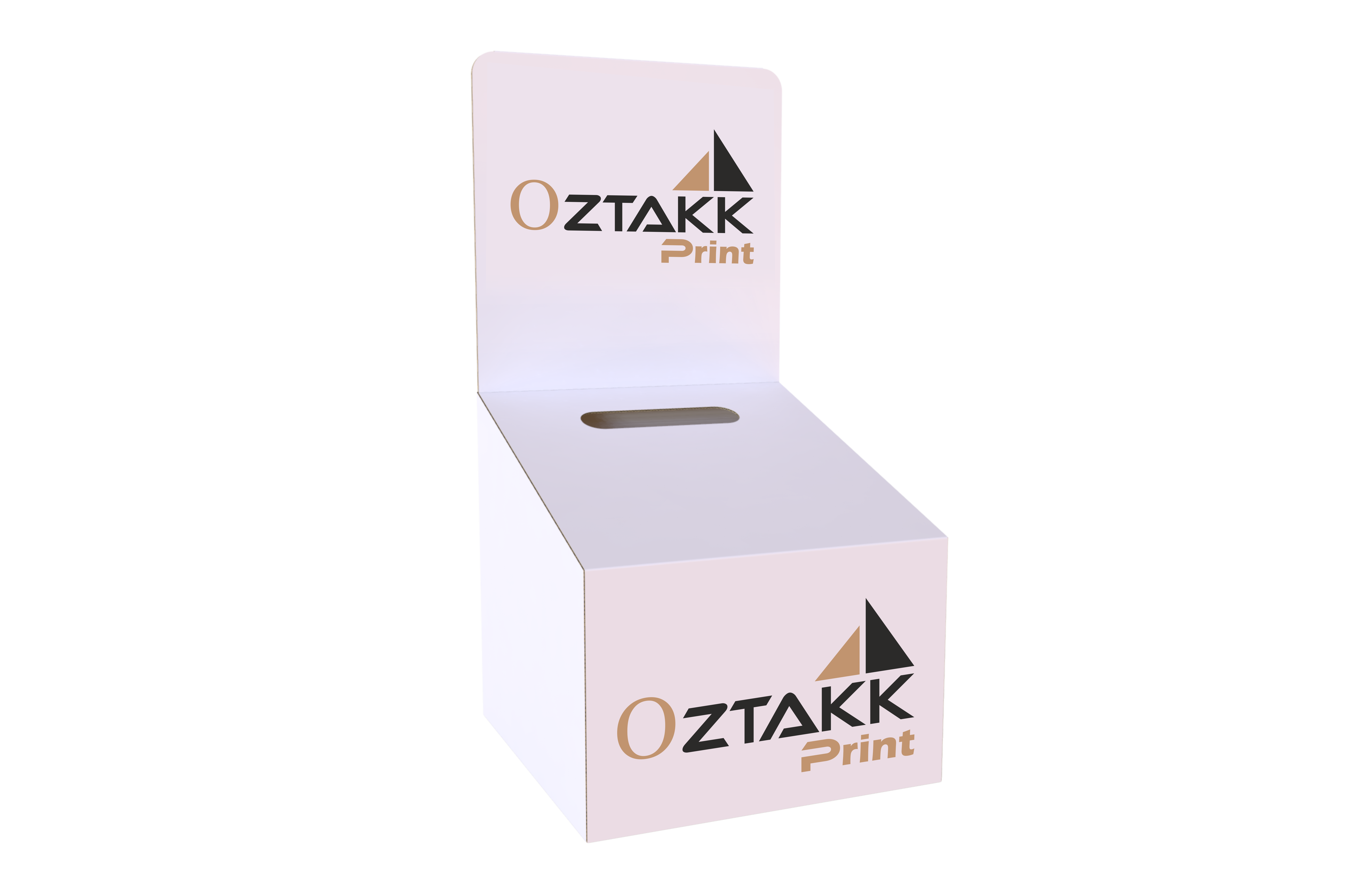 https://d3pyarv4eotqu4.cloudfront.net/oztakkpri/images/product/Tapered_Display_Stand.png