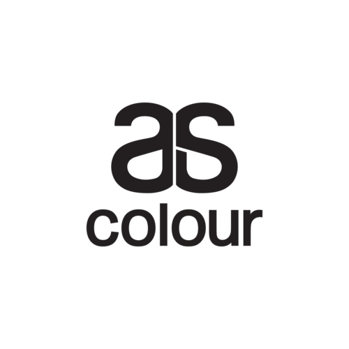 AS Colour