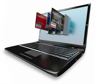 Ecommerce Web Design Company in Sydney