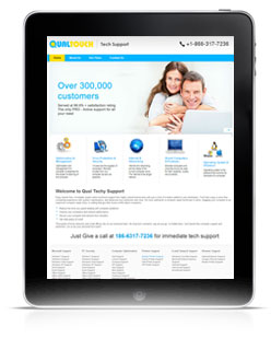 Best Landing Page Designs