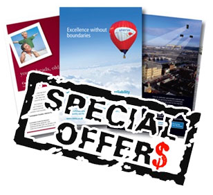 Advertising on Facebook and Facebook Advertising