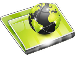 Directory Submission Services