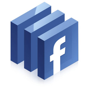 Facebook Ad Management Sydney