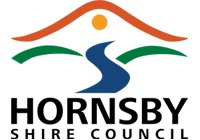 Hornsby Council