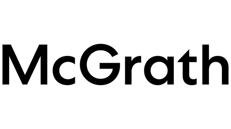 McGrath