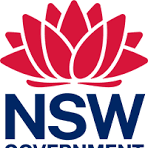 NSW Government