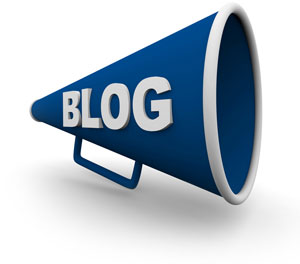 Blog Promotion Services Sydney