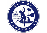 City of Parramatta