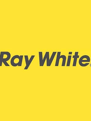 Ray White