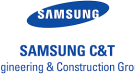Samsung Engineering