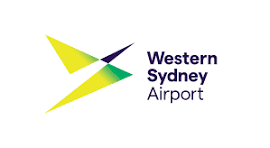 Western Sydney Airport
