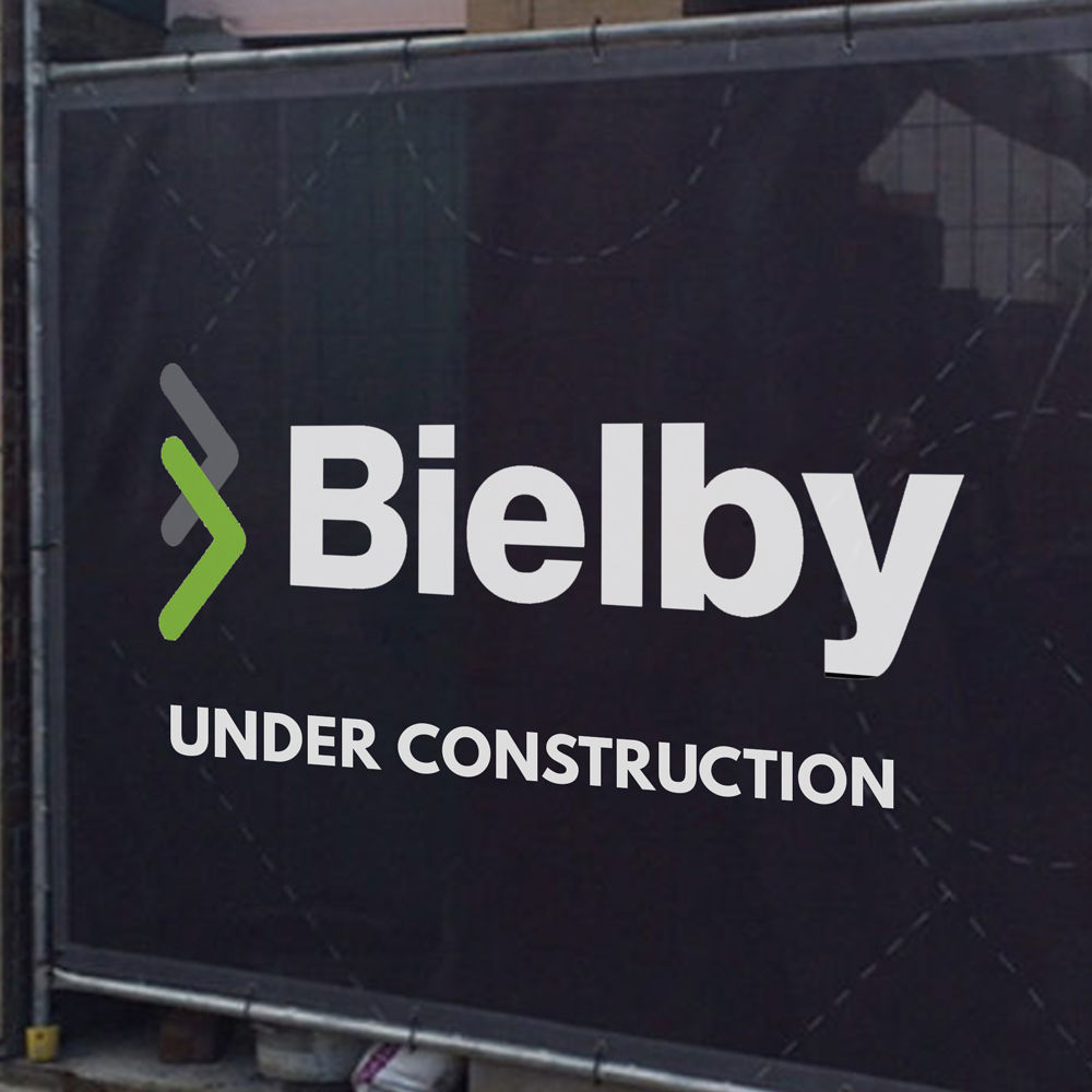 Fully Printed 50M Rolls (Non-Fire Rated)