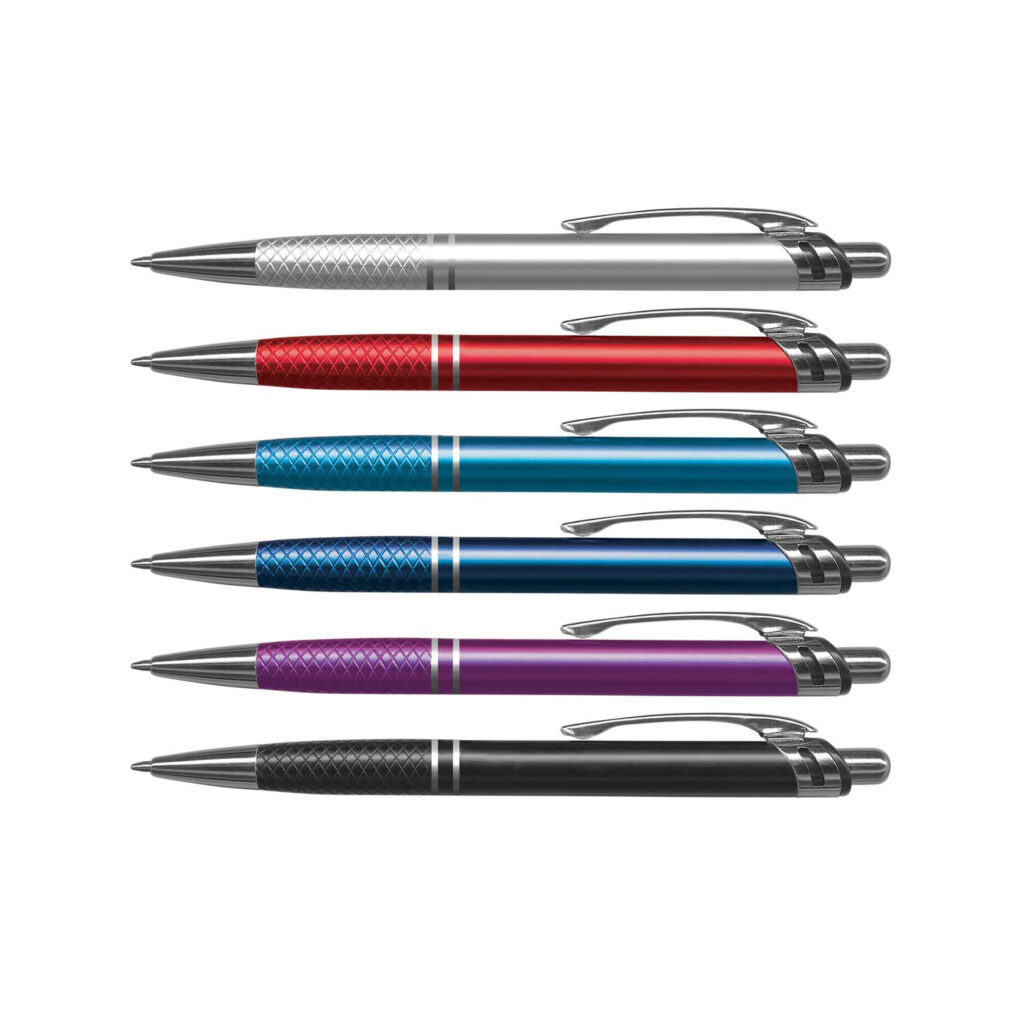 Aria Pen 1