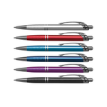 Aria Pen 1