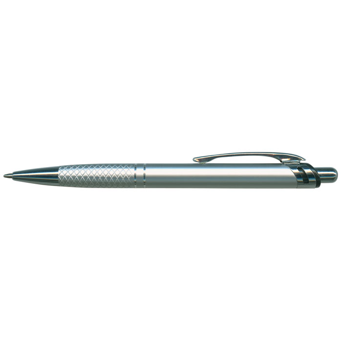 Aria Pen 8