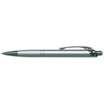 Aria Pen 8