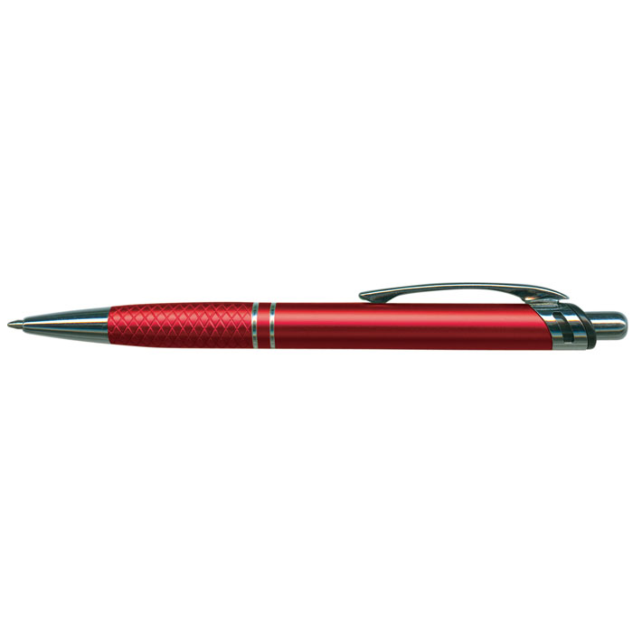 Aria Pen 4
