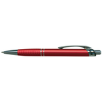 Aria Pen 4