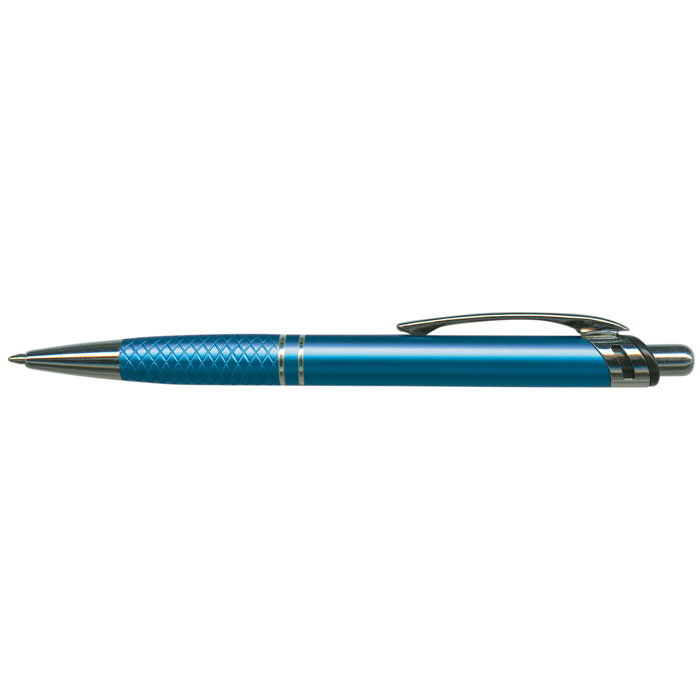 Aria Pen 7