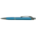 Aria Pen 7