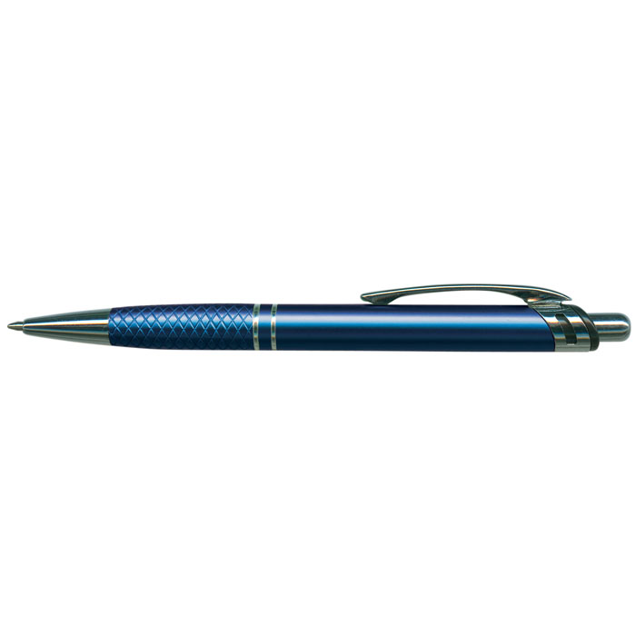 Aria Pen 2