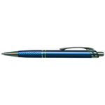 Aria Pen 2
