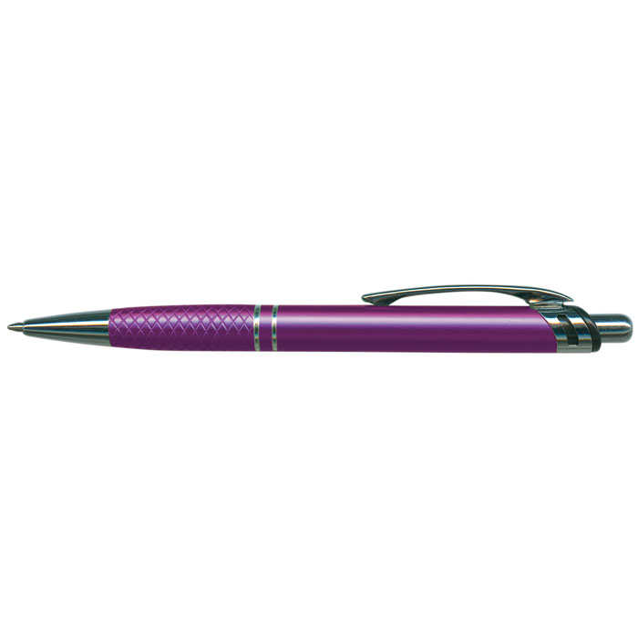 Aria Pen 3