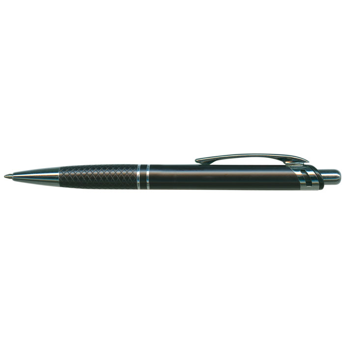 Aria Pen 6