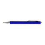 Aspen Plastic Pen 3