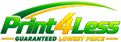 Advertising Printing Aust Pty Ltd
