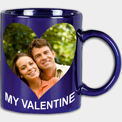 https://d3pyarv4eotqu4.cloudfront.net/printaholi/images/products_gallery_images/mug_1.jpg