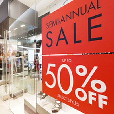 Image Dot Adhesive Vinyl