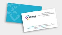 business-card_1